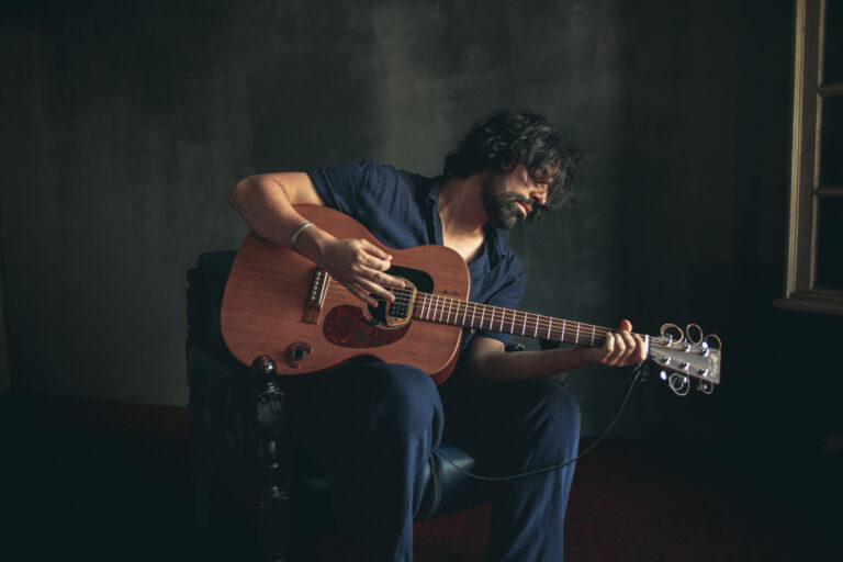 VALTER LOBO