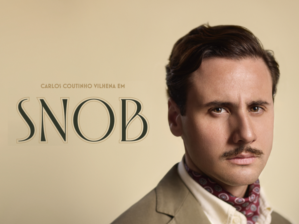Snob