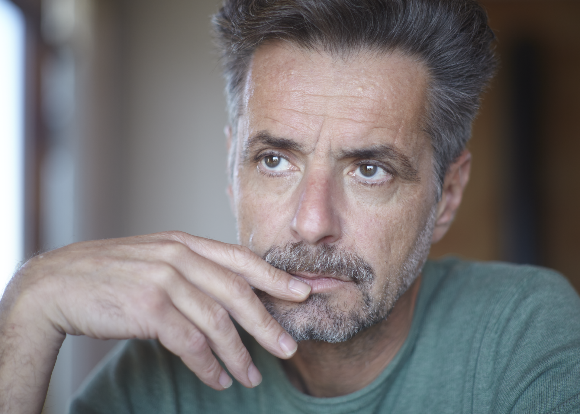 JP Simões
