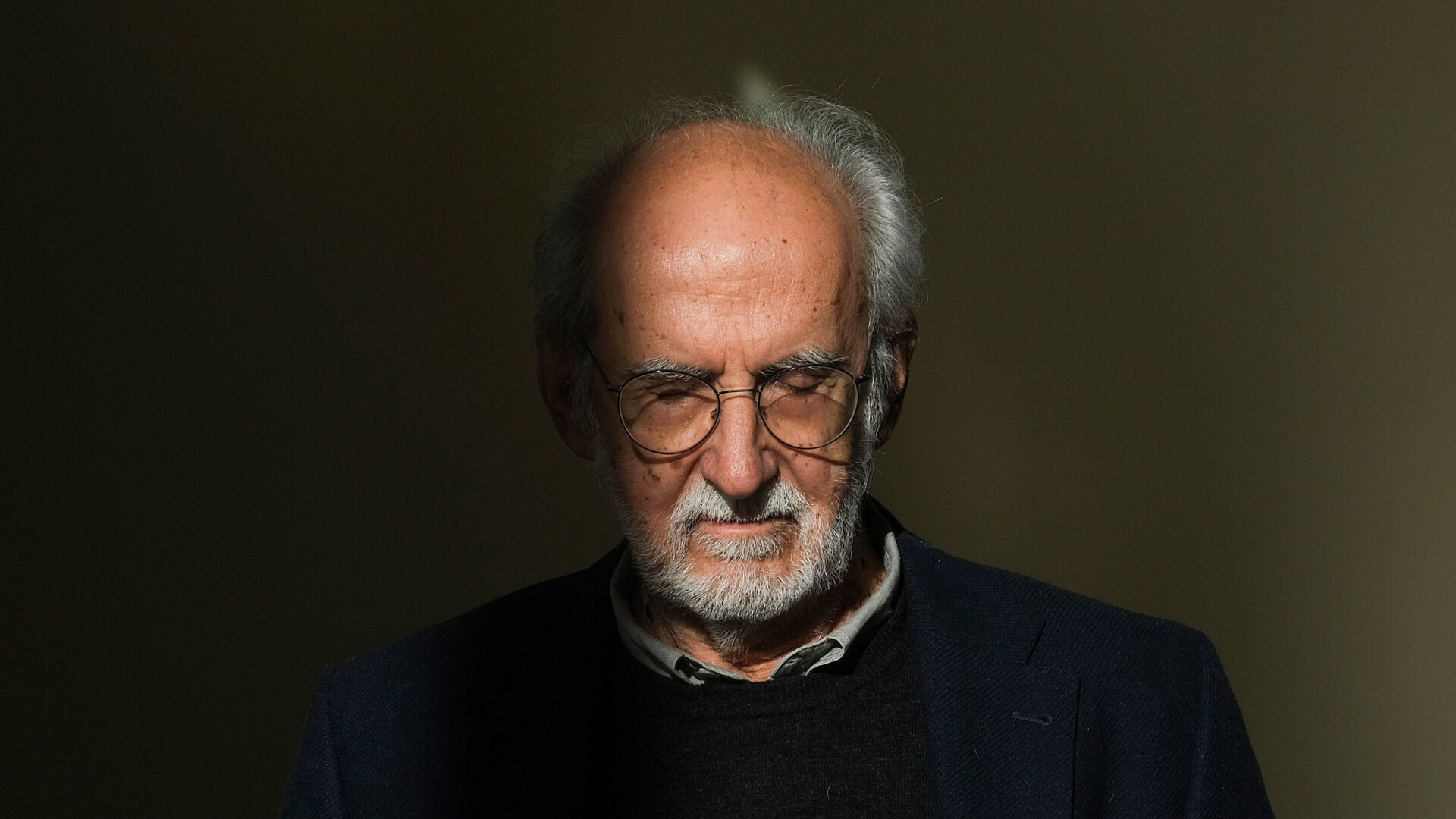 As Folhas Novas Mudam de Cor